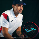 Holland Padel
