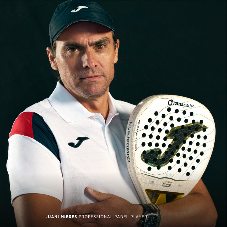 Holland Padel