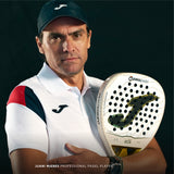 Holland Padel