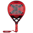 EA10 VENTUS HYBRID 12K XTREM BY EDU ALONSO - Holland Padel 