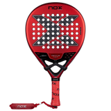 EA10 VENTUS HYBRID 12K XTREM BY EDU ALONSO - Holland Padel 