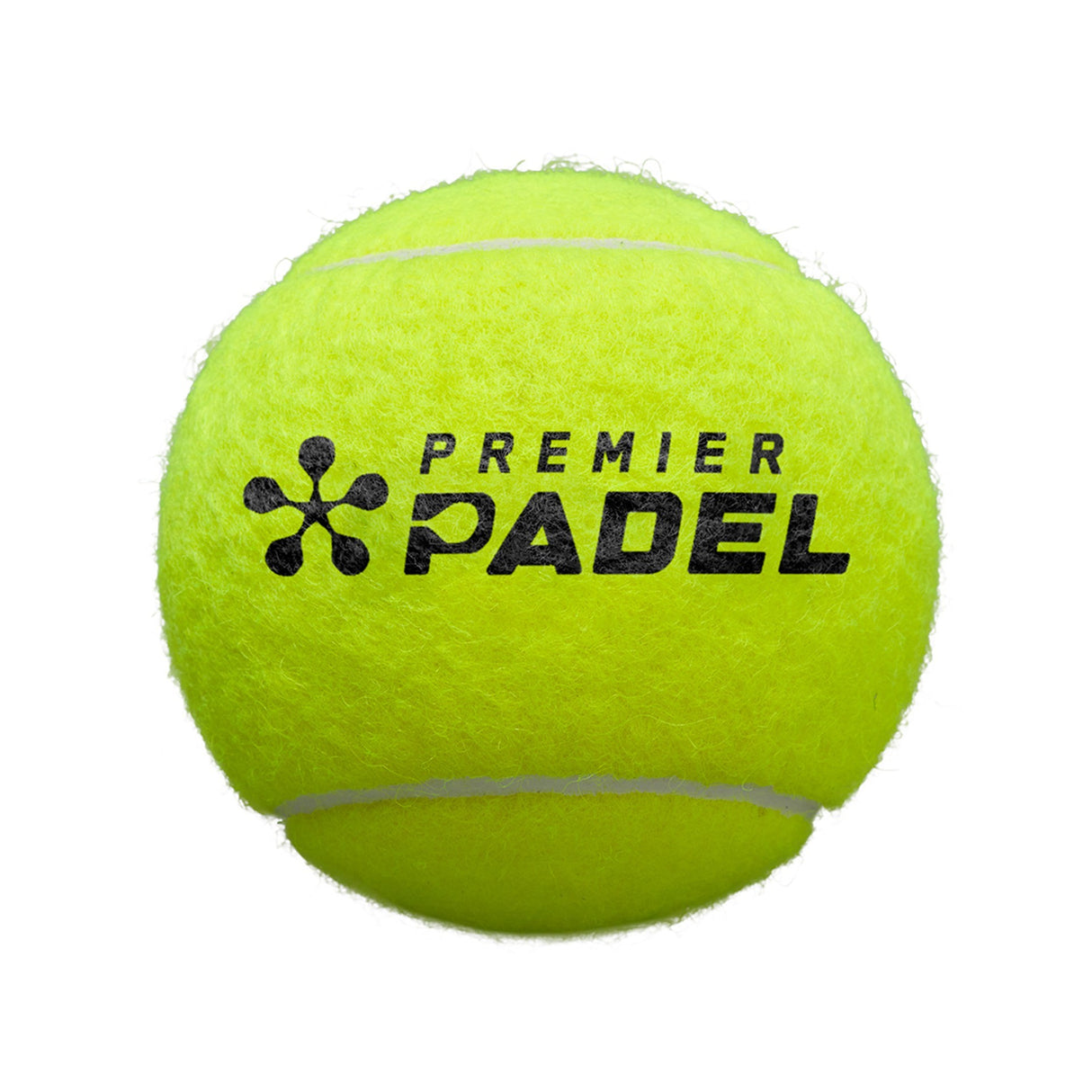 Holland Padel