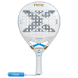 Holland Padel