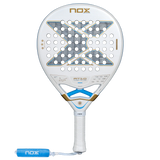 Holland Padel