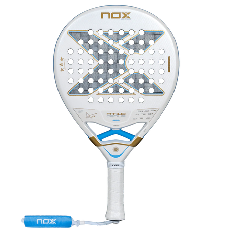Holland Padel