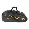 Holland Padel