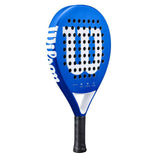 Holland Padel