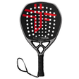 Holland Padel