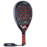 Holland Padel