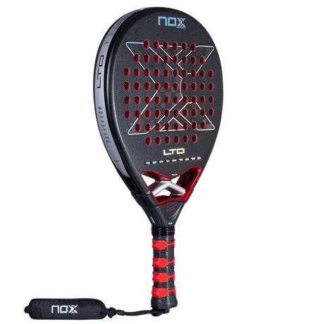 Holland Padel
