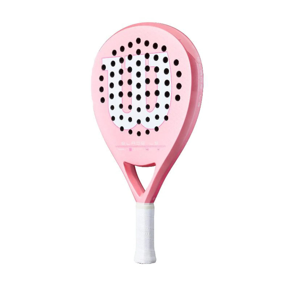 Holland Padel