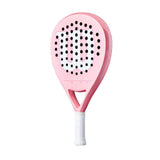 Holland Padel