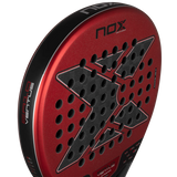 EA10 VENTUS HYBRID 12K XTREM BY EDU ALONSO - Holland Padel 