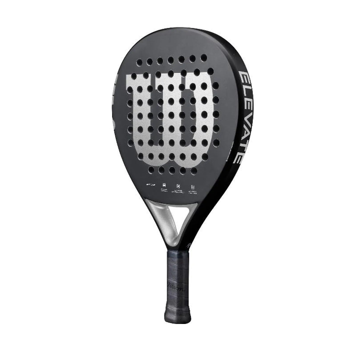 Holland Padel