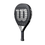 Holland Padel