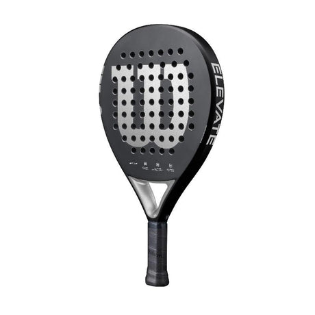 Holland Padel