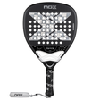 NOX AT10 Attack 18K Alum 2026 - Holland Padel 