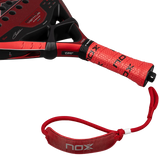 EA10 VENTUS HYBRID 12K XTREM BY EDU ALONSO - Holland Padel 
