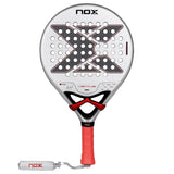 Holland Padel