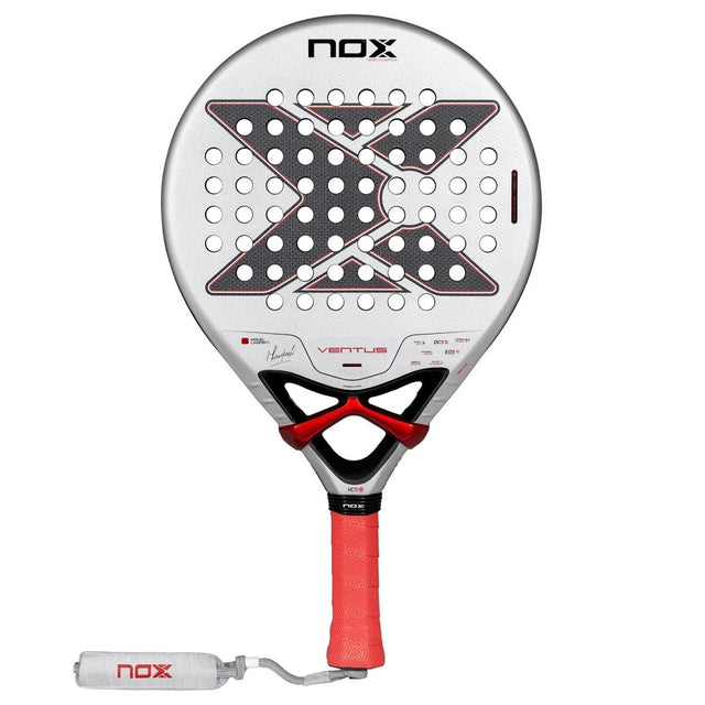 Holland Padel