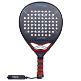 Holland Padel