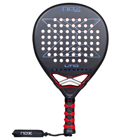 Holland Padel