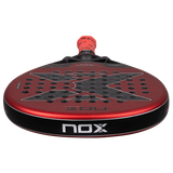EA10 VENTUS HYBRID 12K XTREM BY EDU ALONSO - Holland Padel 