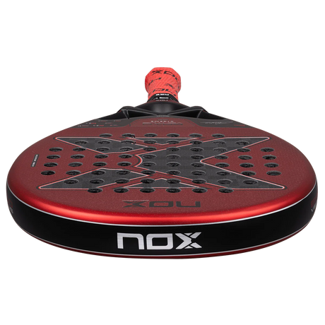 EA10 VENTUS HYBRID 12K XTREM BY EDU ALONSO - Holland Padel 
