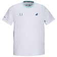 Holland Padel