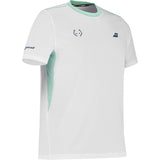 Holland Padel