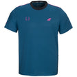 Holland Padel