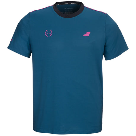 Holland Padel