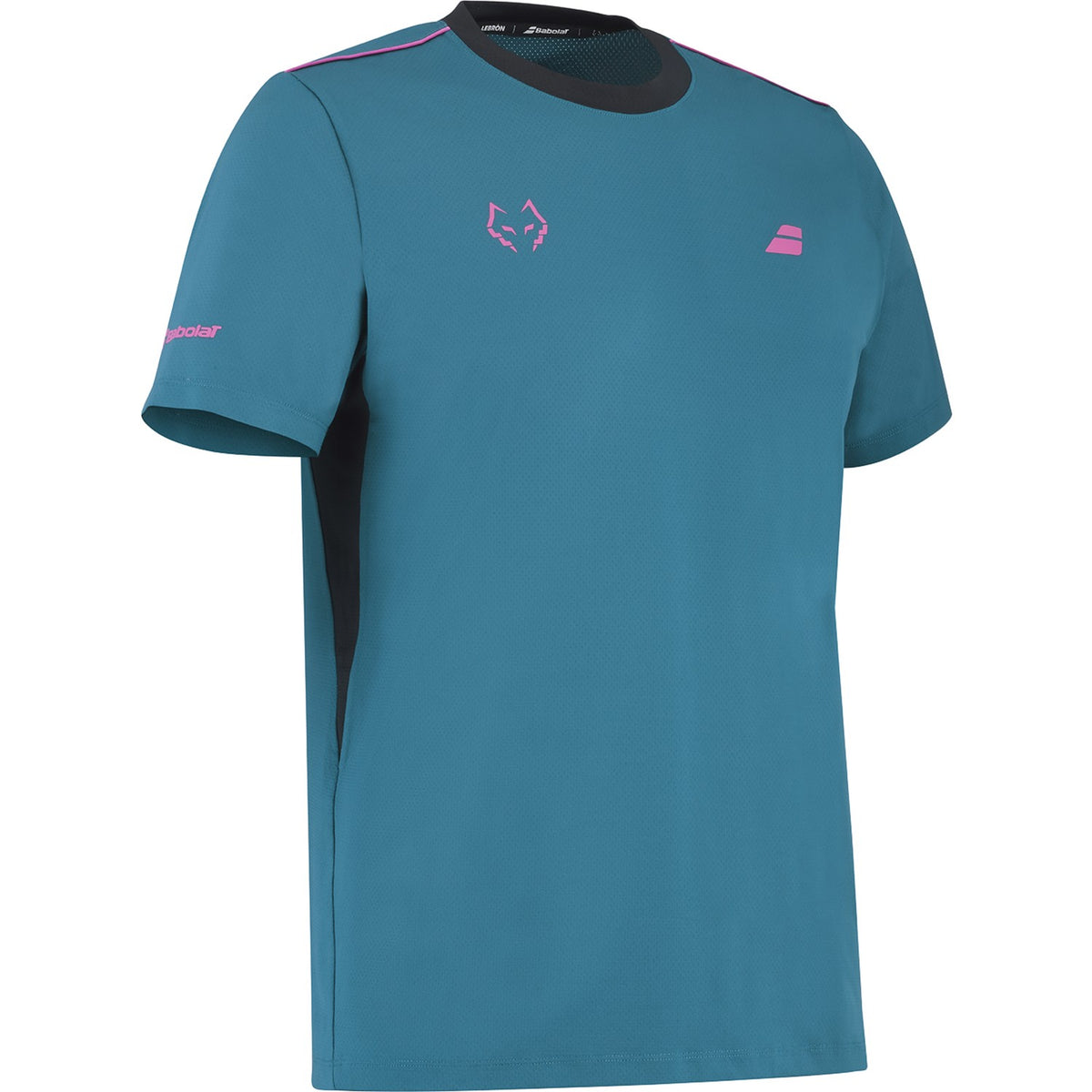 Holland Padel
