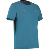 Holland Padel
