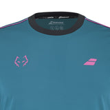 Holland Padel
