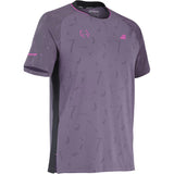 Holland Padel