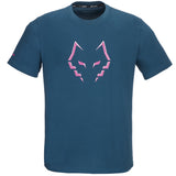 Holland Padel