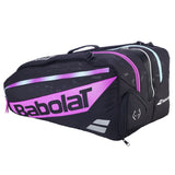Holland Padel