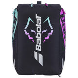 Holland Padel