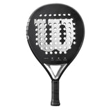 Holland Padel