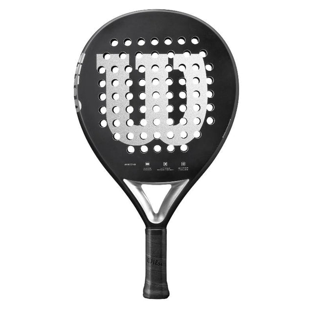 Holland Padel