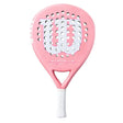 Holland Padel