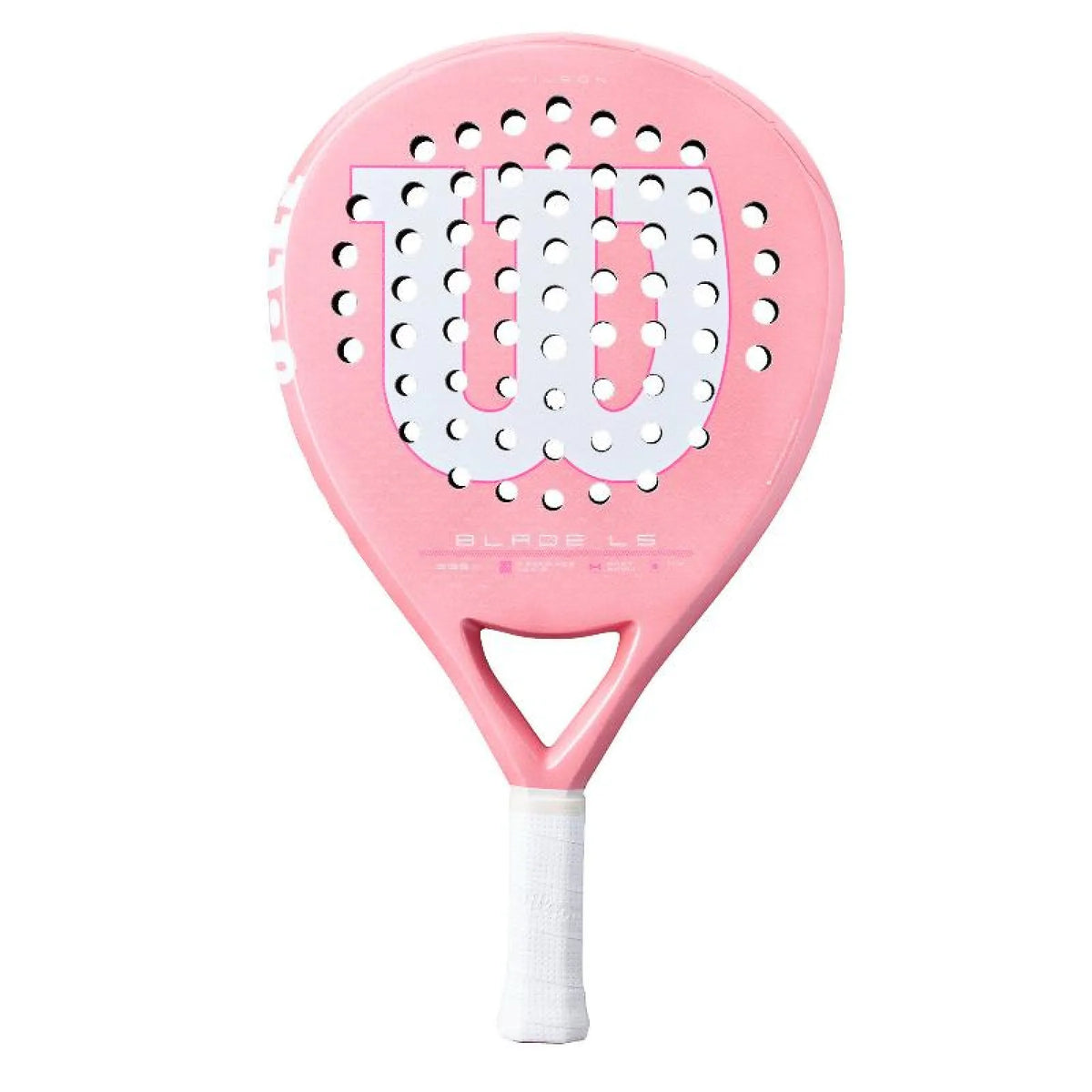 Holland Padel
