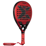 EA10 VENTUS HYBRID 12K XTREM BY EDU ALONSO - Holland Padel 