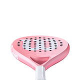 Holland Padel