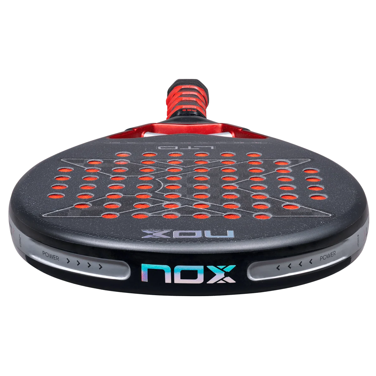 Holland Padel