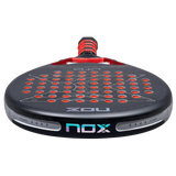 Holland Padel