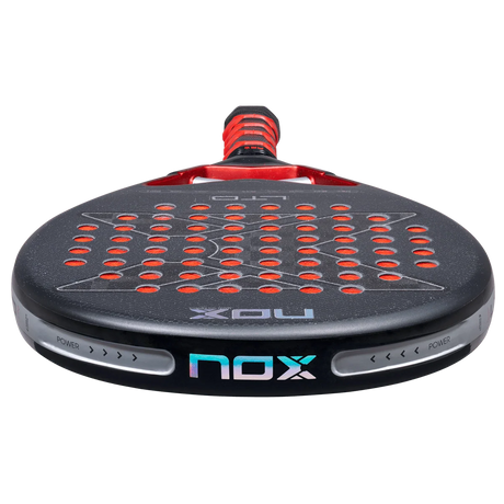 Holland Padel