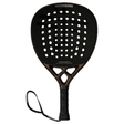 Holland Padel