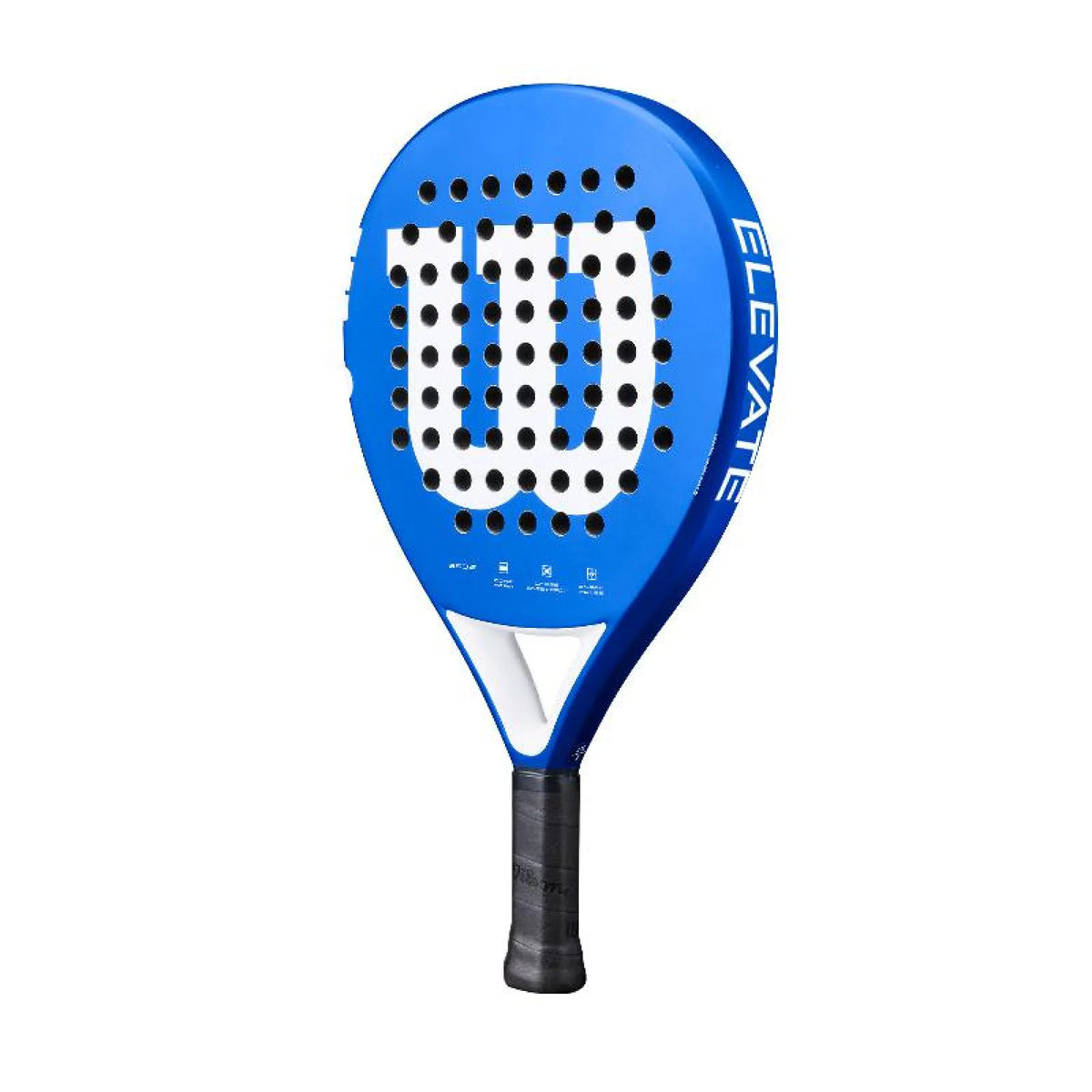 Holland Padel